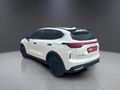 2025 Haval Jolion Pro 1.5T Super Luxury DCT
