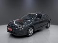 2024 Volkswagen Polo Classic Polo 1.6