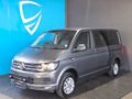 2019 Volkswagen Kombi 2.0 TDI Auto (103kW) Trendline