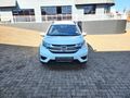 2022 Honda BR-V 1.5 Comfort Auto