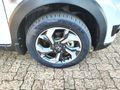 2022 Honda BR-V 1.5 Comfort Auto