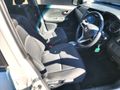 2022 Honda BR-V 1.5 Comfort Auto