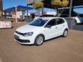 2020 Volkswagen Polo Vivo 1.4 Trendline 5-dr