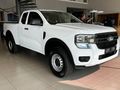 2026 Ford Ranger 2.0D Sit Xl Auto Super-Cab