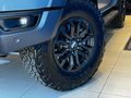 2026 Ford Ranger 3.0 V6 Raptor Auto 4x4 Double-Cab