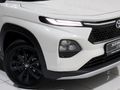 2026 Toyota Starlet Cross 1.5XS Auto
