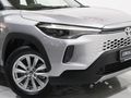 2026 Toyota Corolla Cross 1.8 XI