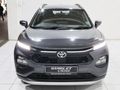 2026 Toyota Starlet Cross 1.5XS