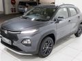 2026 Toyota Starlet Cross 1.5XS