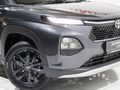 2026 Toyota Starlet Cross 1.5XS