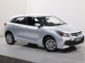 2026 Toyota Starlet 1.5 XI