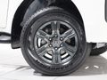 2026 Toyota Hilux 2.4 GD-6 Raider 4x4 Single-Cab