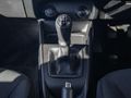 2026 Toyota Starlet Cross 1.5XS