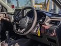 2026 Toyota Starlet Cross 1.5XS