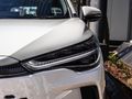 2026 Toyota Corolla Cross 1.8 XR Hybrid