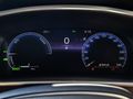 2026 Toyota Corolla Cross 1.8 XR Hybrid