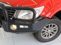 2013 Toyota Hilux 3.0 D-4D Raider Xtra-Cab 4x4