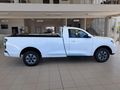 2026 GWM P-Series CV 2.0 TD SX Single-Cab