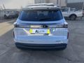 2025 Chery Tiggo Cross 1.5 HEV Comfort DHT