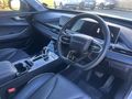 2025 Chery Tiggo Cross 1.5 HEV Comfort DHT