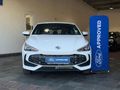 2026 MG MG3 1.5 Comfort Auto