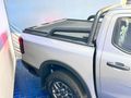 2025 Ford Ranger 2.0D XLT HR Double Cab Auto