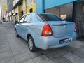 2012 Toyota Etios 1.5 Xi