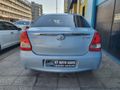 2012 Toyota Etios 1.5 Xi
