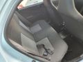 2012 Toyota Etios 1.5 Xi