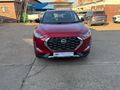 2024 Nissan Magnite 1.0 Visia AMT