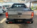 2022 JAC T8 2.0 CDI Lux 4x4 Double-Cab