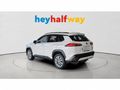 2024 Toyota Corolla Cross 1.8 XS Hybrid