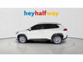 2024 Toyota Corolla Cross 1.8 XS Hybrid