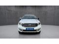2021 Ford Everest 2.0D XLT 4x4 Auto