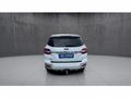 2021 Ford Everest 2.0D XLT 4x4 Auto