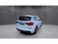 2019 BMW X3 sDrive18d