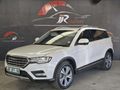 2020 Haval H6C 2.0T Luxury Auto