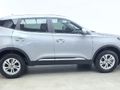 2026 Chery Tiggo Cross 1.5 Lit