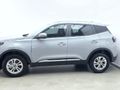 2026 Chery Tiggo Cross 1.5 Lit