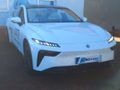 2026 Dongfeng 007 E2 540 AWD