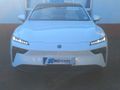 2026 Dongfeng 007 E2 540 AWD