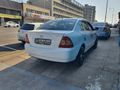2006 Toyota Corolla 160i GLE Auto