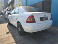 2006 Toyota Corolla 160i GLE Auto