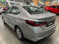 2024 Honda Ballade 1.5 comfort Auto