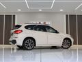 2021 BMW X1 xDrive20d M Sport Auto