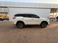 2023 Toyota Fortuner 2.8 GD-6 R/B Auto