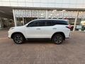 2023 Toyota Fortuner 2.8 GD-6 R/B Auto