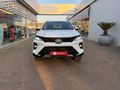 2023 Toyota Fortuner 2.8 GD-6 R/B Auto
