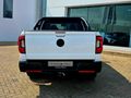 2026 Volkswagen Amarok 2.0 TDI 125kW Life Auto Double-Cab