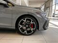 2026 Volkswagen Golf 8 GTI 2.0 TSI DSG